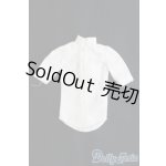 画像: momoko/OF:衣装/ファッションドール　衣装 I-25-11-16-305-TO-ZI