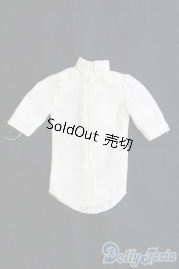 画像1: momoko/OF:衣装/ファッションドール　衣装 I-25-11-16-305-TO-ZI (1)