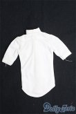 画像2: 【SALE】momoko/OF:衣装 I-24-12-08-3101-TO-ZI (2)