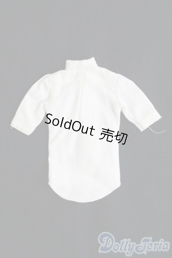 画像2: momoko/OF:衣装/ファッションドール　衣装 I-25-11-16-305-TO-ZI (2)