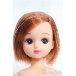 画像: 【SALE】リカちゃんキャッスル/リカちゃん I-24-12-08-1064-TO-ZI