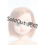 画像: 【SALE】リカちゃんキャッスル/リカちゃん I-24-12-08-1064-TO-ZI