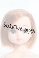 画像: 【SALE】リカちゃんキャッスル/リカちゃん I-24-12-08-1064-TO-ZI