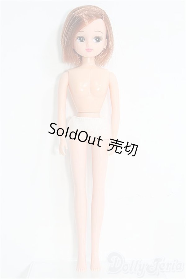画像2: 【SALE】リカちゃんキャッスル/リカちゃん I-24-12-08-1064-TO-ZI (2)