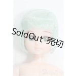 画像: 【SALE】リカちゃんキャッスル/リカちゃん I-24-11-24-1067-TO-ZI
