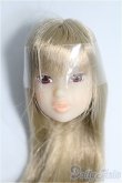 画像1: 【SALE】momoko doll/wake up momoko wud015 I-24-11-17-1116-TO-ZI (1)