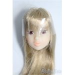 画像: 【SALE】momoko doll/wake up momoko wud015 I-24-11-17-1116-TO-ZI