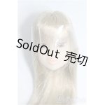 画像: 【SALE】momoko doll/wake up momoko wud015 I-24-11-17-1116-TO-ZI