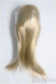 画像3: 【SALE】momoko doll/wake up momoko wud015 I-24-11-17-1116-TO-ZI (3)