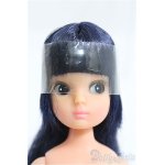 画像: 【SALE】復刻初代リカちゃん本体＆衣装 I-24-12-08-1067-TO-ZI