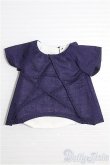 画像1: 【SALE】momoko/OF:衣装 I-24-12-08-2113-TO-ZI (1)