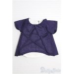 画像: 【SALE】momoko/OF:衣装 I-24-12-08-2113-TO-ZI