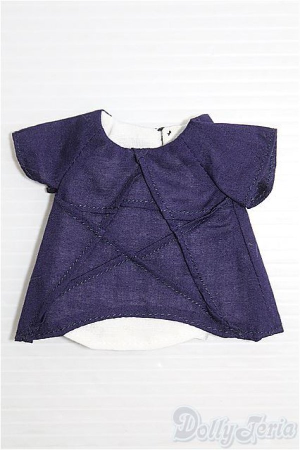 画像1: 【SALE】momoko/OF:衣装 I-24-12-08-2113-TO-ZI (1)