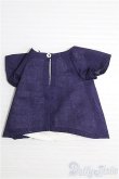 画像2: 【SALE】momoko/OF:衣装 I-24-12-08-2113-TO-ZI (2)