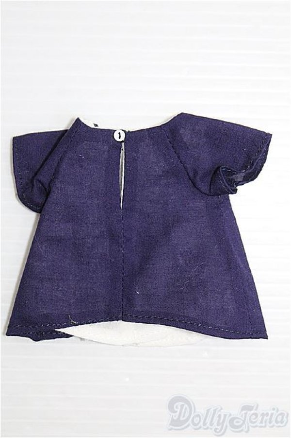 画像2: 【SALE】momoko/OF:衣装 I-24-12-08-2113-TO-ZI (2)