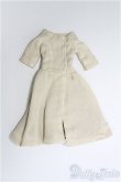 画像1: 【SALE】momoko/OF:衣装 I-24-12-01-2125-TO-ZI (1)