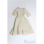 画像: 【SALE】momoko/OF:衣装 I-24-12-01-2125-TO-ZI