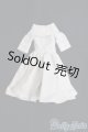 画像: momoko/OF:衣装/ファッションドール　衣装 I-25-11-16-301-TO-ZI
