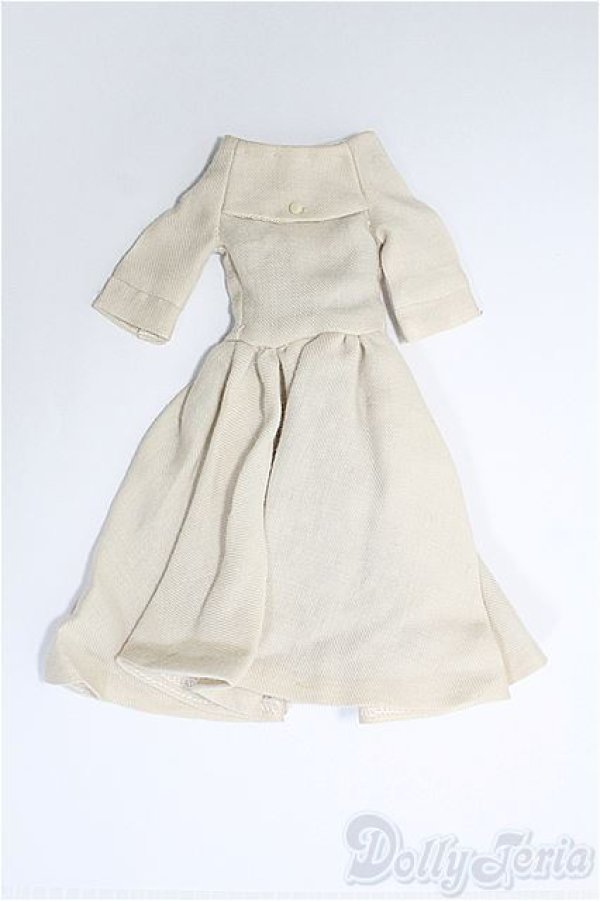 画像2: 【SALE】momoko/OF:衣装 I-24-12-01-2125-TO-ZI (2)