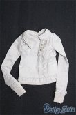 画像1: 【SALE】momoko/OF:衣装 I-24-12-08-2114-TO-ZI (1)