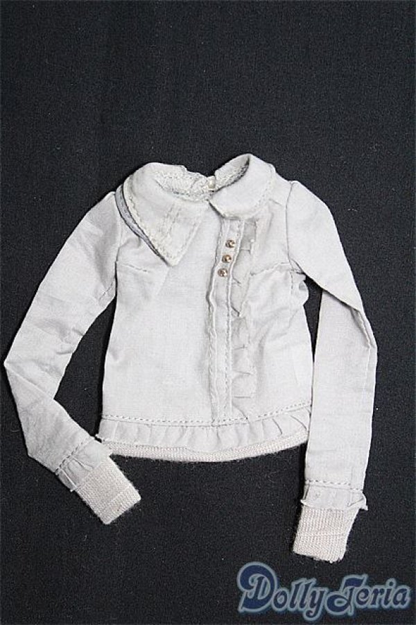 画像1: 【SALE】momoko/OF:衣装 I-24-12-08-2114-TO-ZI (1)