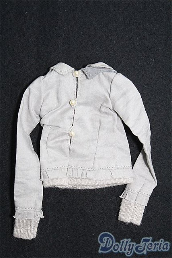 画像2: 【SALE】momoko/OF:衣装 I-24-12-08-2114-TO-ZI (2)