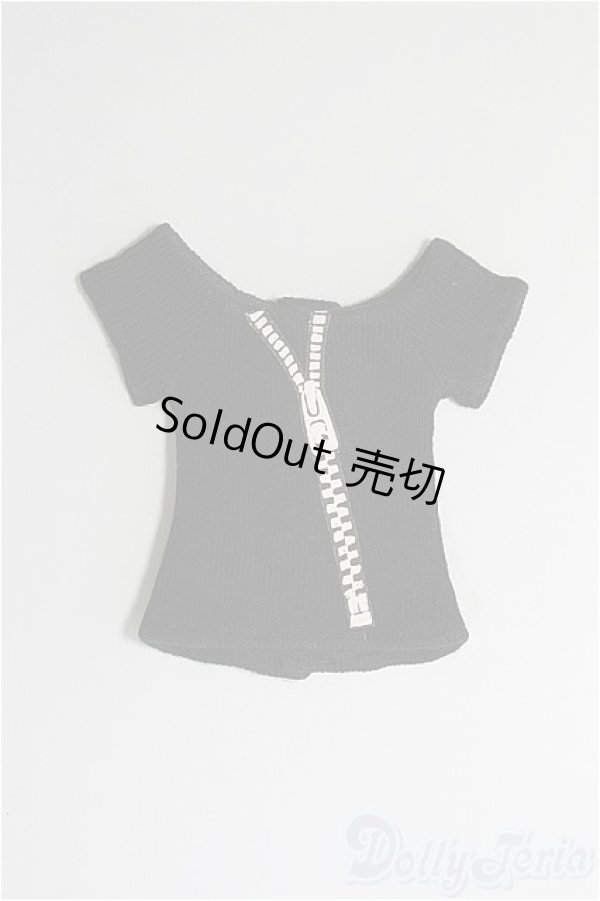 画像1: 【SALE】momoko/OF:衣装 I-24-12-01-2120-TO-ZI (1)