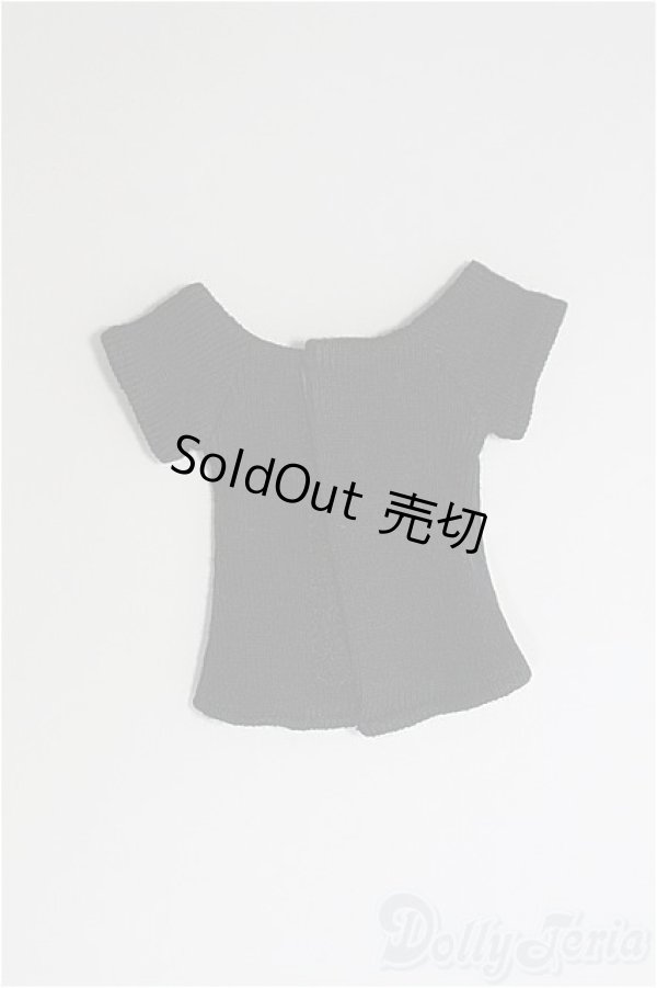 画像2: 【SALE】momoko/OF:衣装 I-24-12-01-2120-TO-ZI (2)
