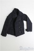 画像1: 【SALE】27cmサイズドール/OF:衣装 I-24-12-01-3168-TO-ZI (1)