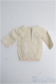 画像2: 【SALE】27cmサイズドール/OF:衣装 I-24-12-01-3177-TO-ZI (2)