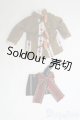 画像: ネオブライス/OF:衣装 I-25-06-15-2108-TO-ZI