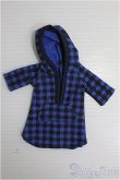 画像1: 【SALE】momoko/OF:衣装 I-24-12-01-3135-TO-ZI (1)