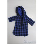 画像: 【SALE】momoko/OF:衣装 I-24-12-01-3135-TO-ZI