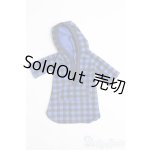 画像: momoko/OF:衣装/ファッションドール　衣装 I-25-11-16-298-TO-ZI