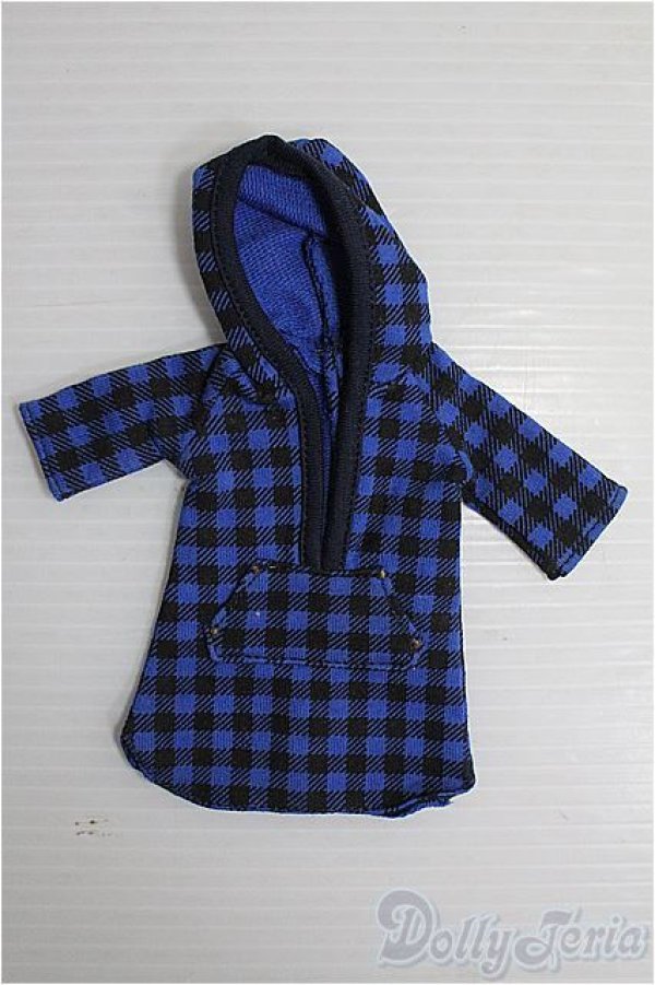 画像1: 【SALE】momoko/OF:衣装 I-24-12-01-3135-TO-ZI (1)