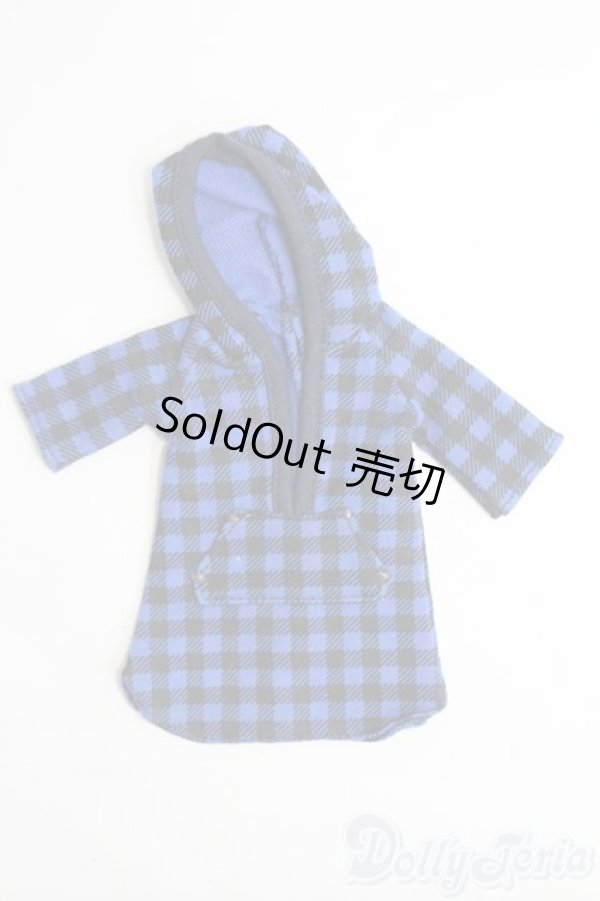 画像1: momoko/OF:衣装/ファッションドール　衣装 I-25-11-16-298-TO-ZI (1)