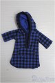 画像: 【SALE】momoko/OF:衣装 I-24-12-01-3135-TO-ZI