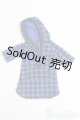 画像: momoko/OF:衣装/ファッションドール　衣装 I-25-11-16-298-TO-ZI