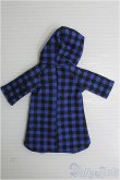 画像2: 【SALE】momoko/OF:衣装 I-24-12-01-3135-TO-ZI (2)