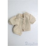 画像: 【SALE】momoko/OF:衣装 I-24-12-01-3133-TO-ZI