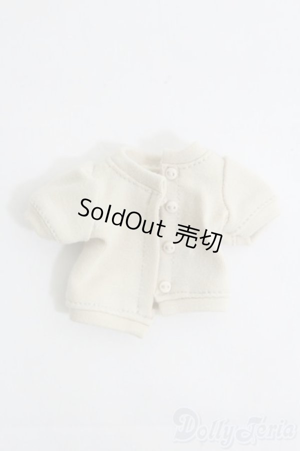 画像1: momoko/OF:衣装/ファッションドール　衣装 I-25-11-16-306-TO-ZI (1)