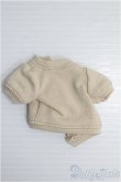 画像2: 【SALE】momoko/OF:衣装 I-24-12-01-3133-TO-ZI (2)
