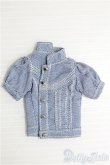 画像1: 【SALE】momoko/OF:衣装 I-24-12-08-3103-TO-ZI (1)