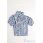 画像: 【SALE】momoko/OF:衣装 I-24-12-08-3103-TO-ZI