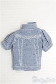 画像2: 【SALE】momoko/OF:衣装 I-24-12-08-3103-TO-ZI (2)