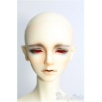 画像: 【SALE】LITTLE MONICA/Kun I-24-11-17-1007-TO-ZI