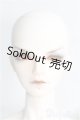 画像: LOONG SOUL DOLL/Pharaur I-24-11-17-1006-TO-ZI