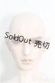 画像: Soul Doll/Vito Lester I-24-11-17-1008-TO-ZI