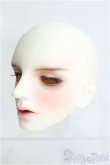 画像2: 【SALE】WINTERRAIN-STUDIO/Augustヘッド I-24-11-17-1048-TO-ZI (2)