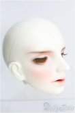 画像3: 【SALE】WINTERRAIN-STUDIO/Augustヘッド I-24-11-17-1048-TO-ZI (3)